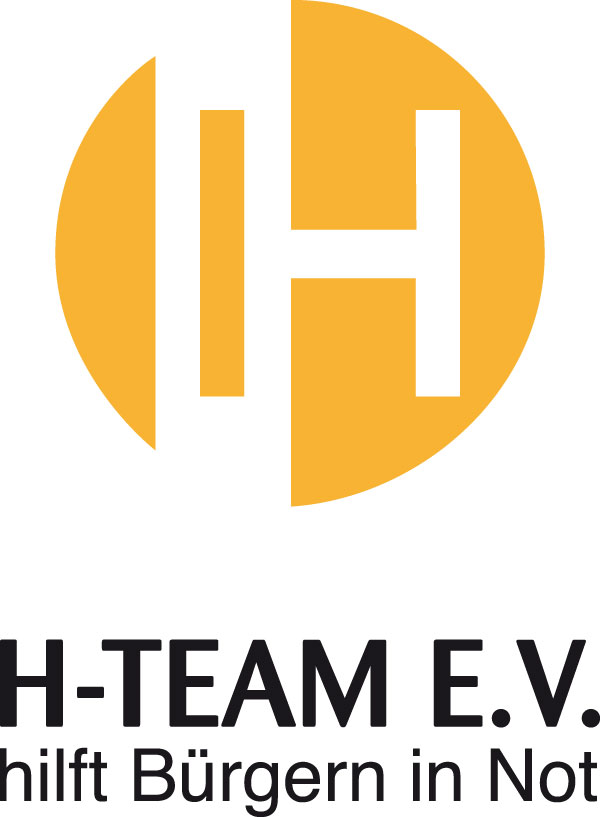 H-Team