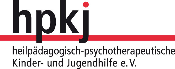 hpkj- heilpädagogisch-psychotherapeutische Kinder-und Jugendhilfe