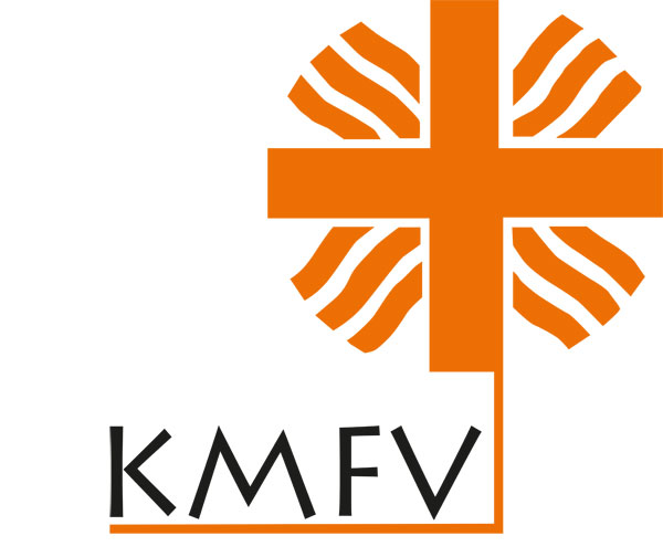 KMFV Katholischer Männerfürsorge Verein e.V.