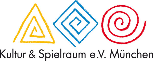 Kultur & Spielraum e.V. München