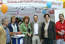 bennofest_der_caritas_juni_2009.jpg