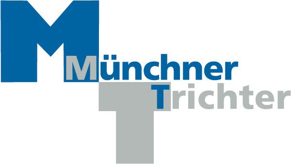 Münchner Trichter